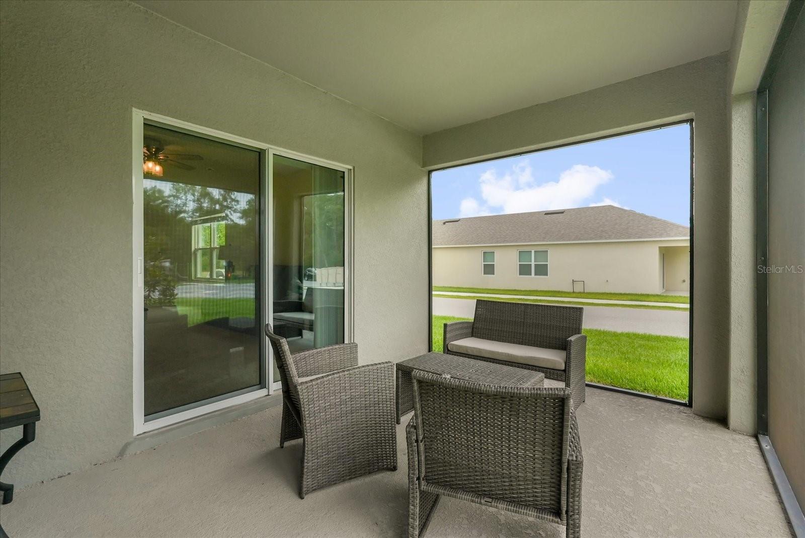 336 PELHAM PARK DR