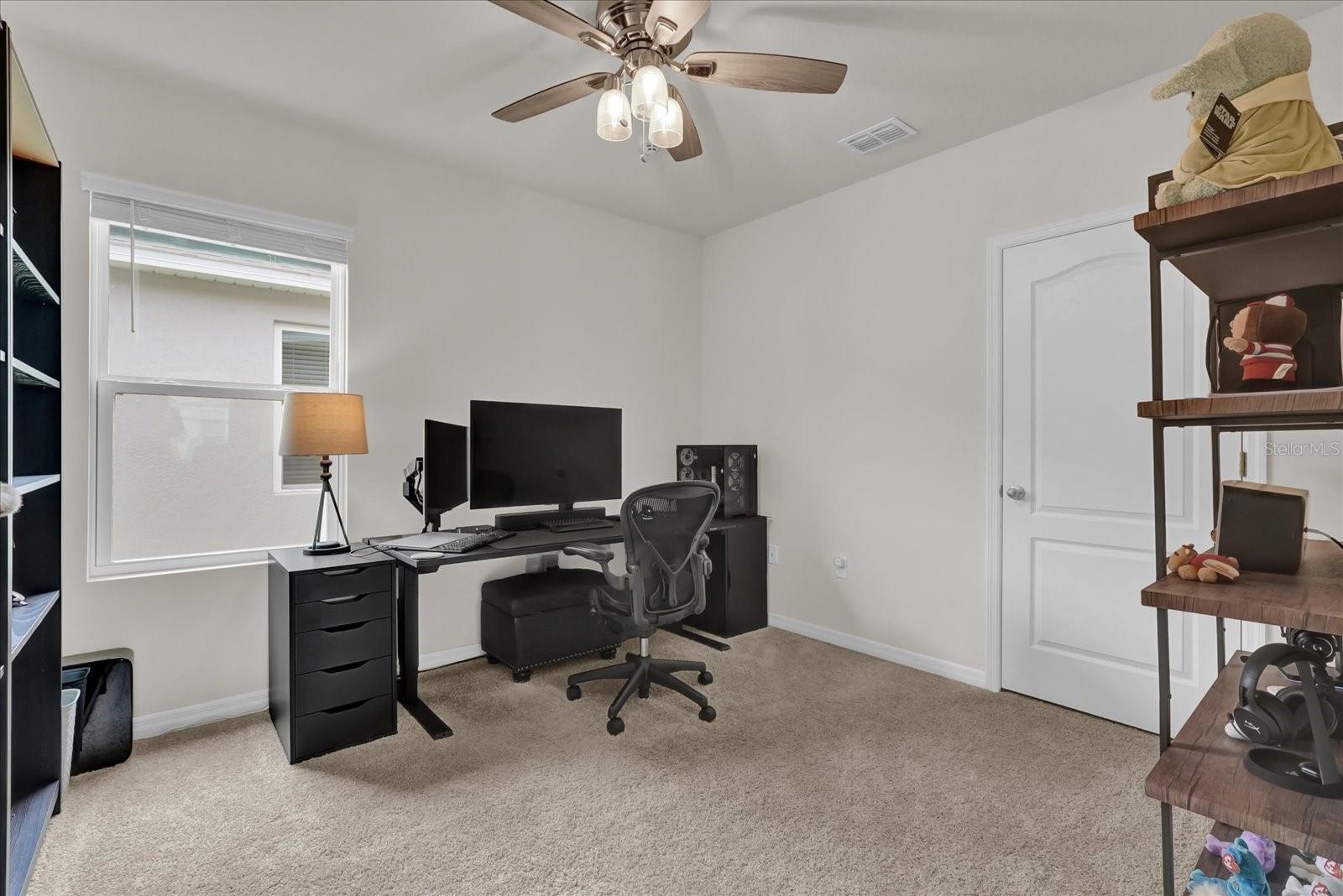 336 PELHAM PARK DR