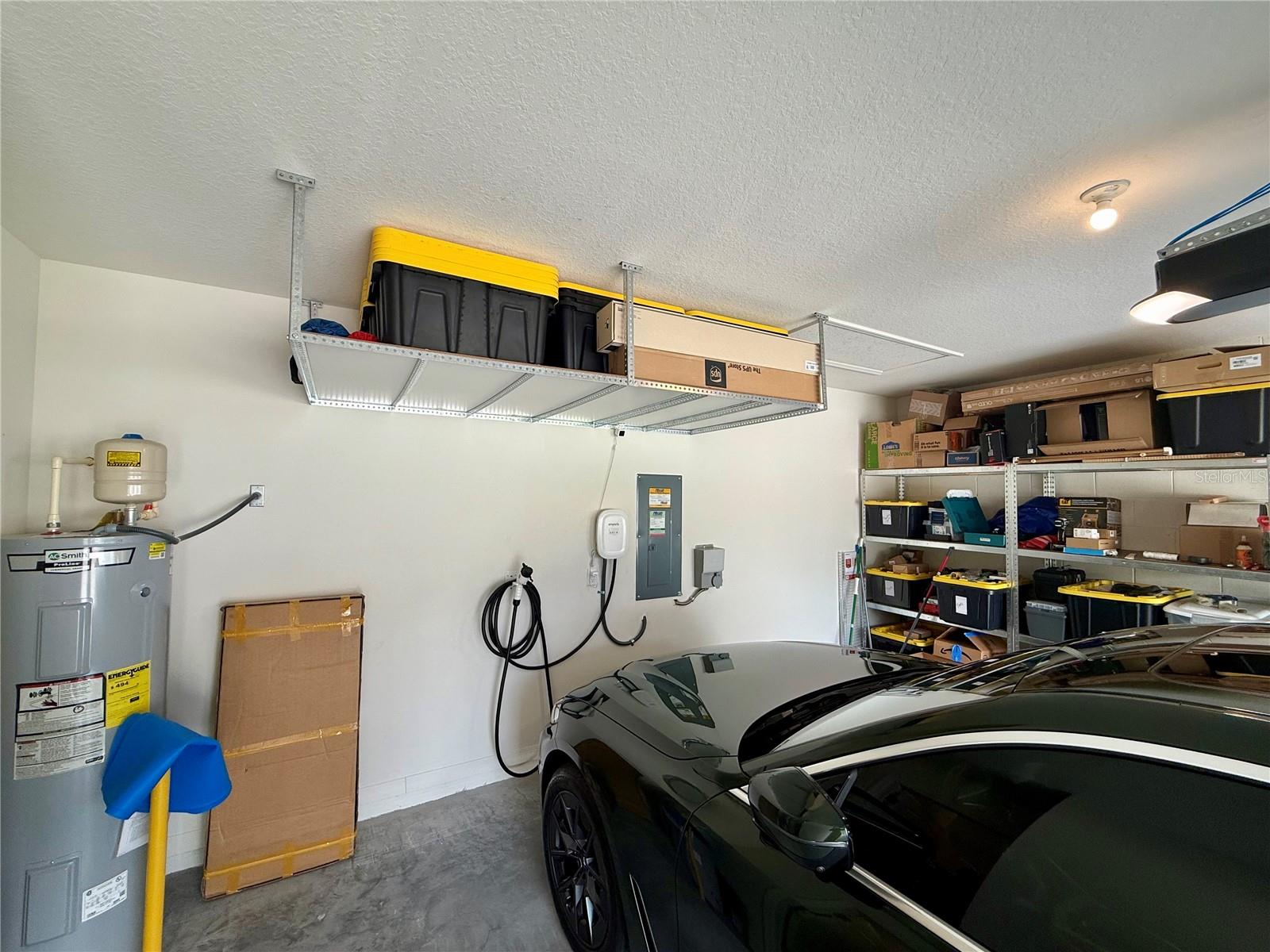 336 PELHAM PARK DR