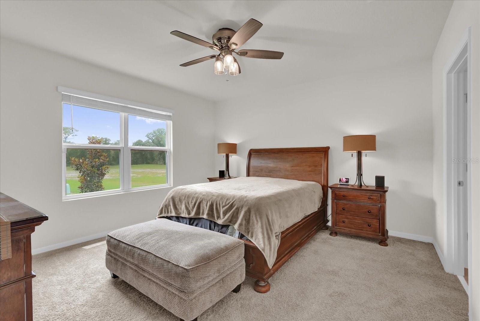 336 PELHAM PARK DR