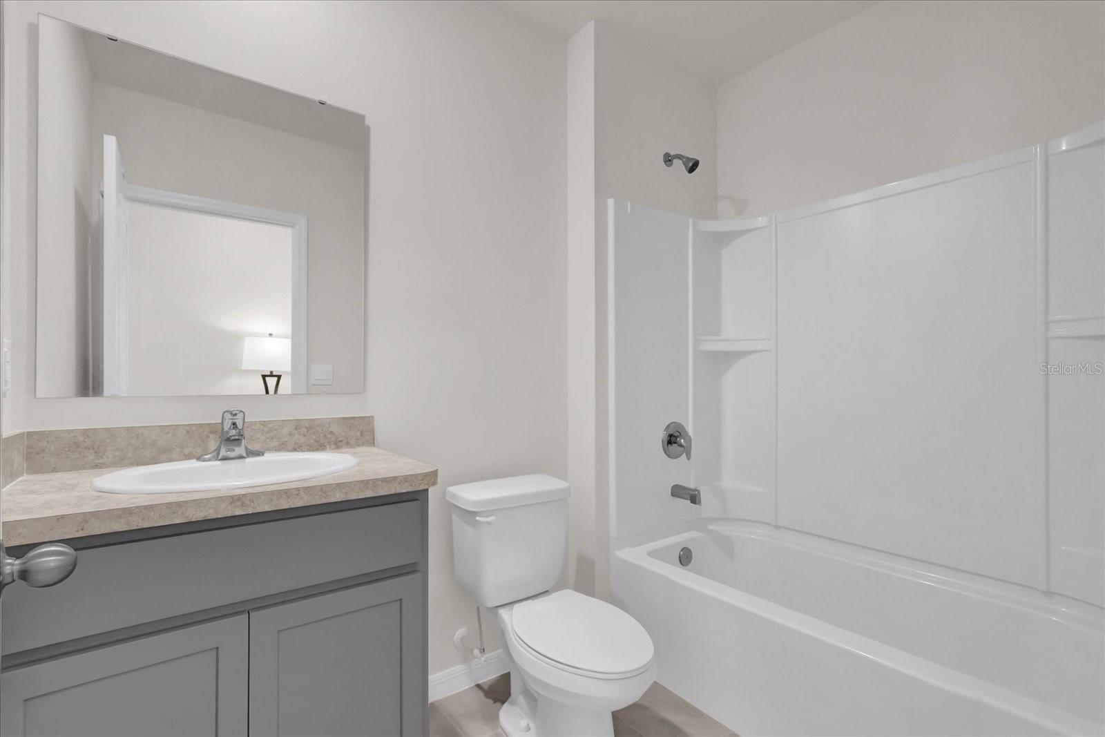 336 PELHAM PARK DR