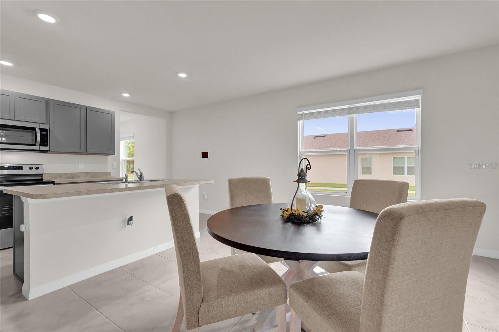 336 PELHAM PARK DR