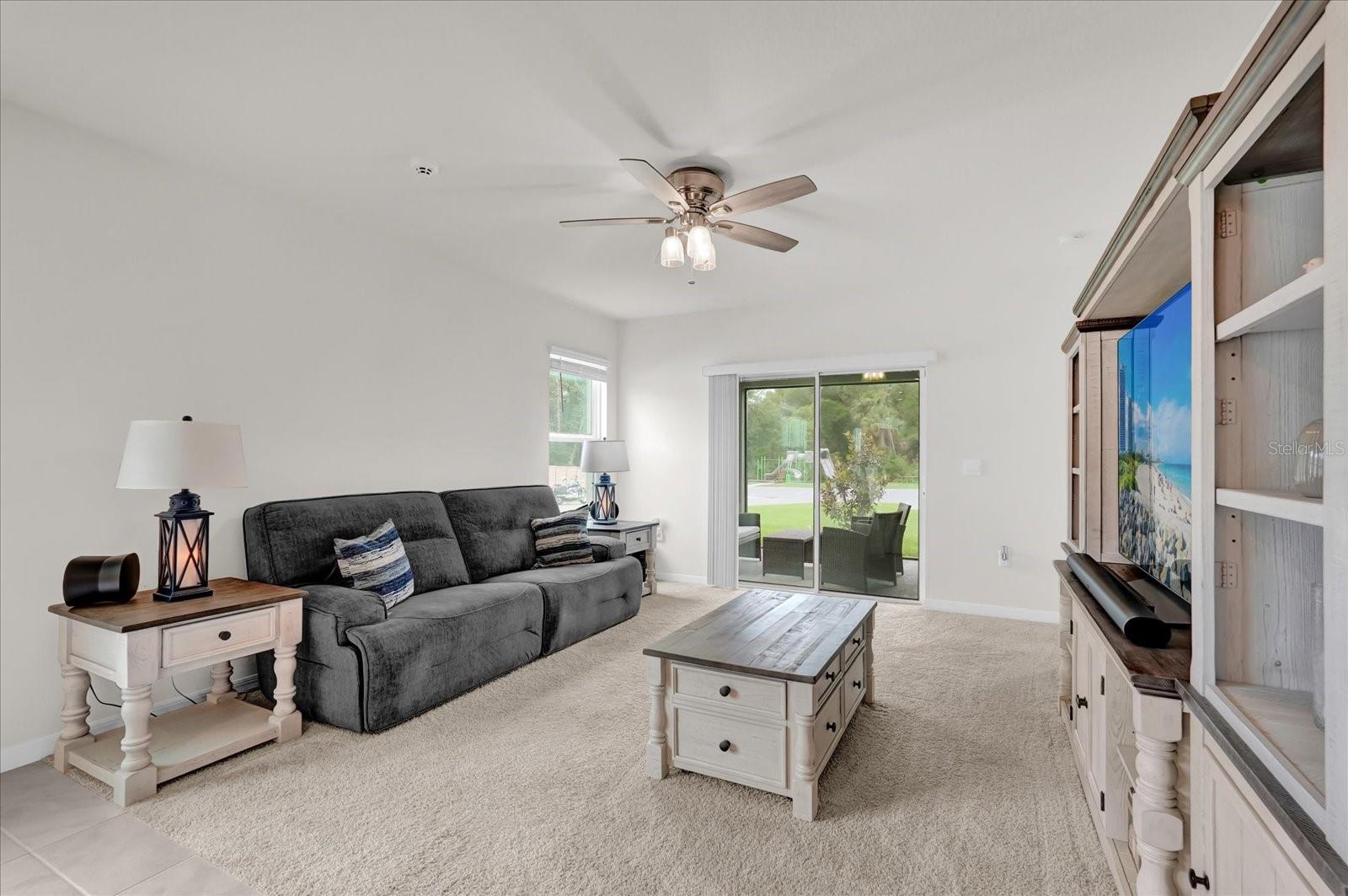 336 PELHAM PARK DR