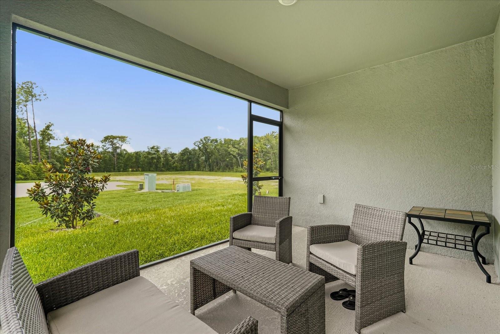 336 PELHAM PARK DR