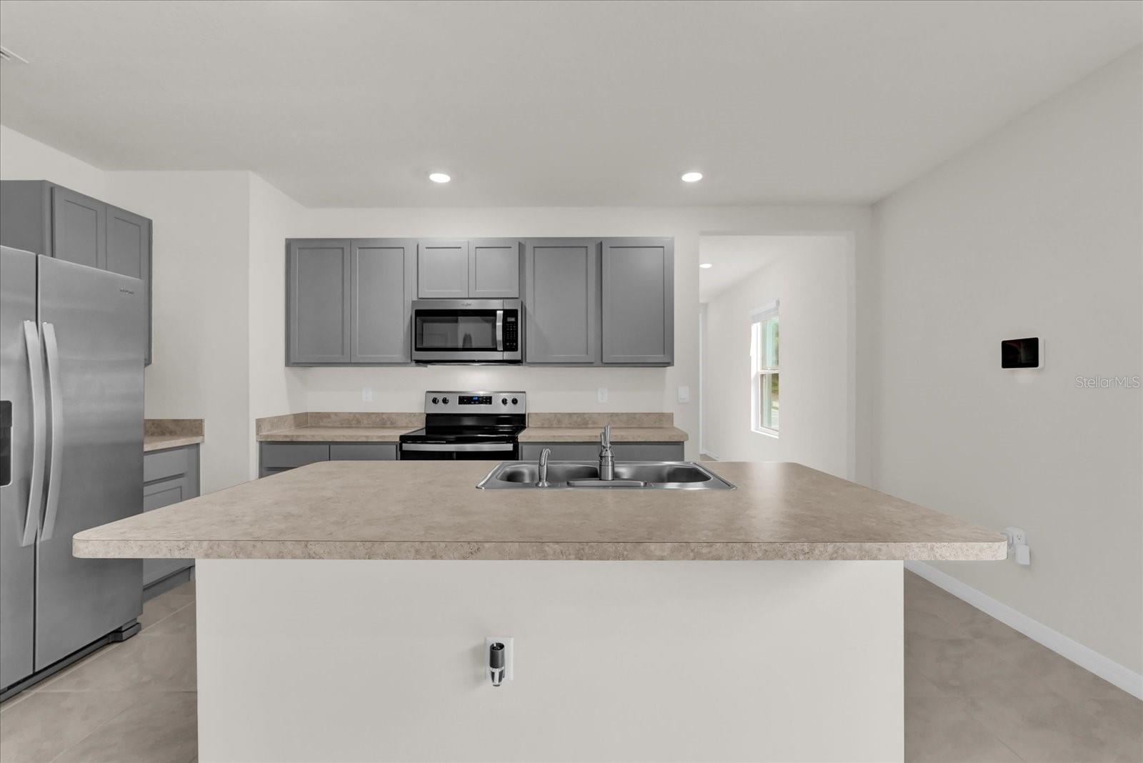 336 PELHAM PARK DR