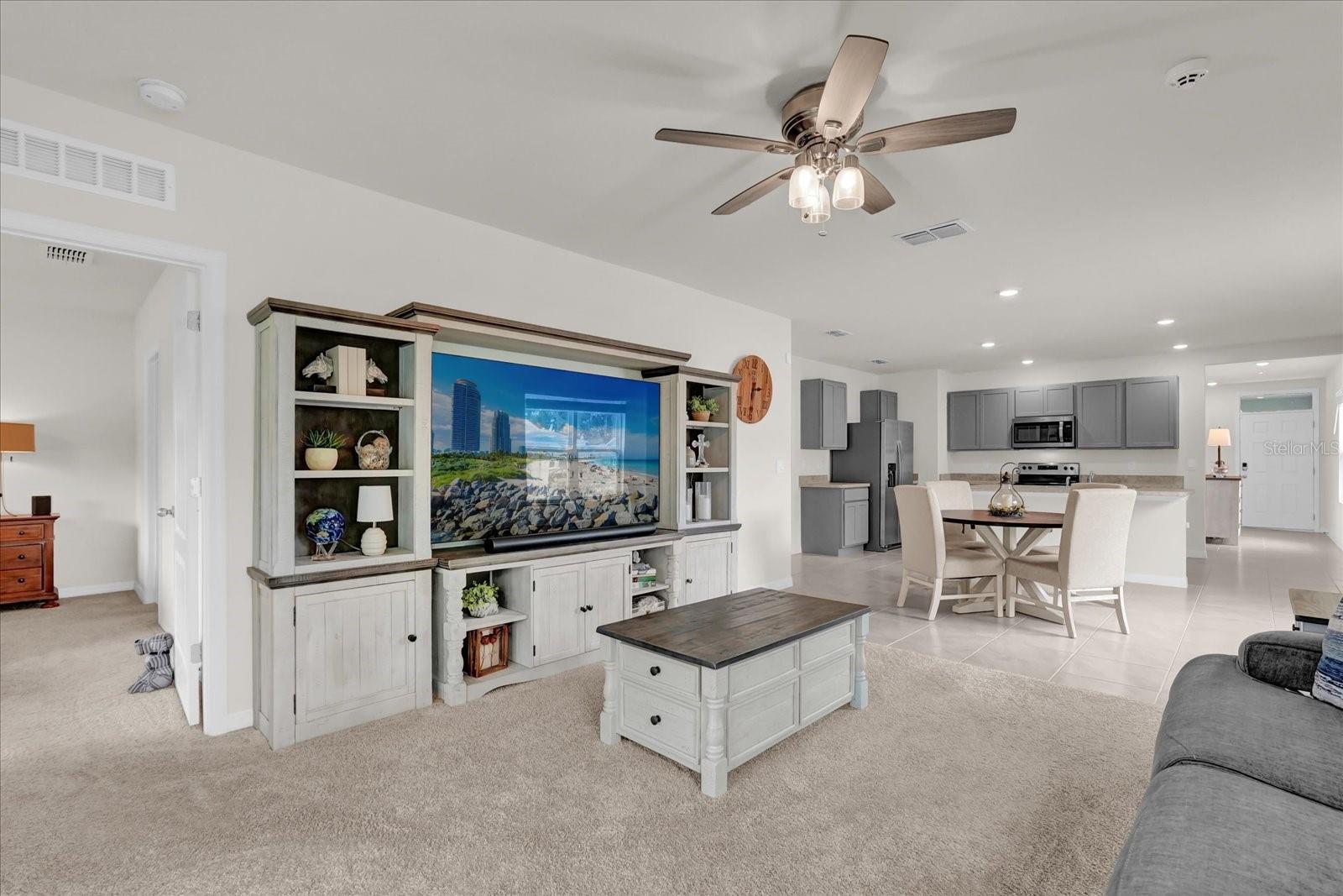 336 PELHAM PARK DR