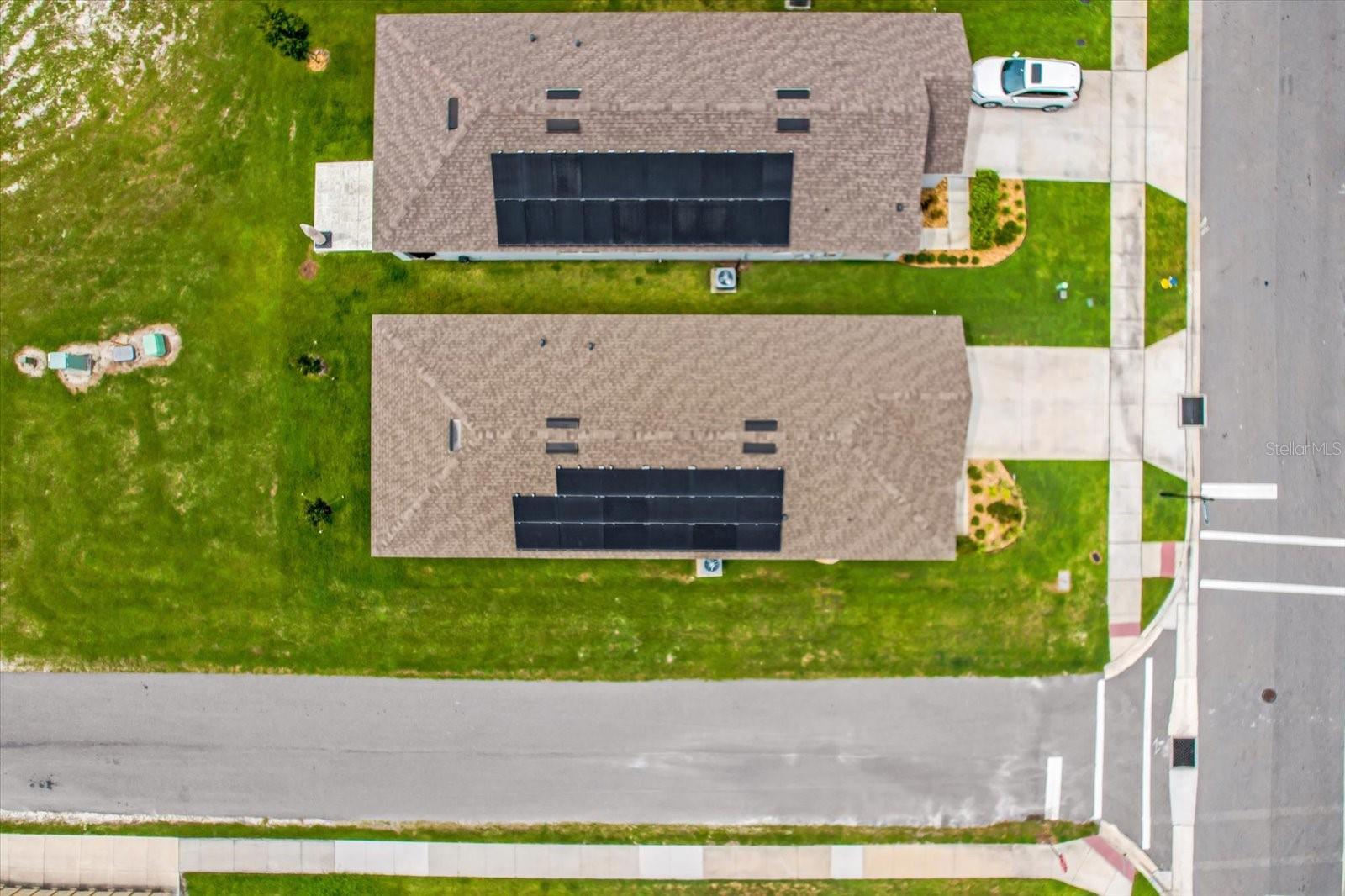 336 PELHAM PARK DR