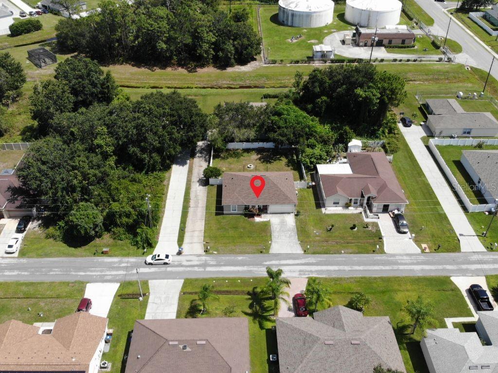 1010 CANNOCK DR