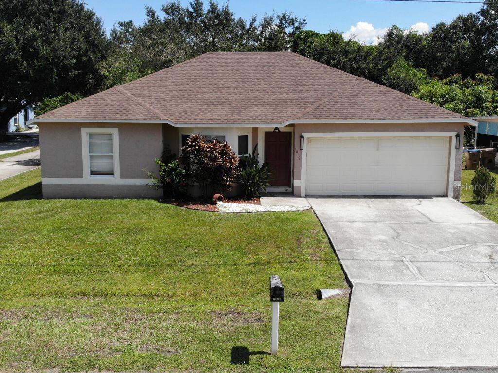 1010 CANNOCK DR