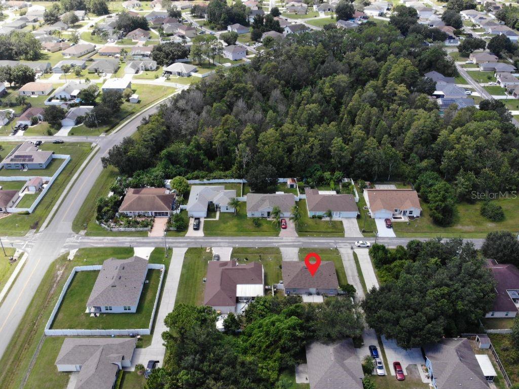 1010 CANNOCK DR