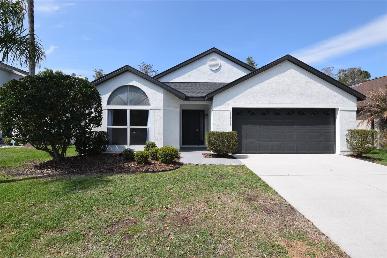 13362 HERON COVE DR