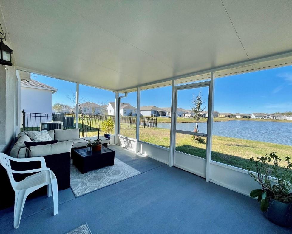 2288 CANYON BREEZE AVE