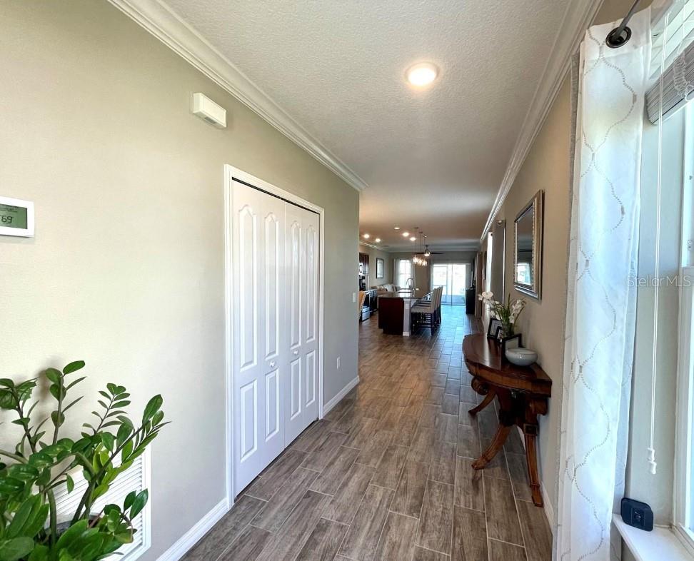 2288 CANYON BREEZE AVE