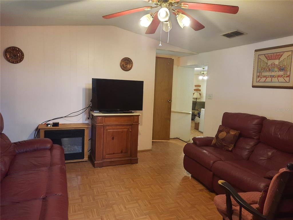 130 PALMETTO POINT LANE