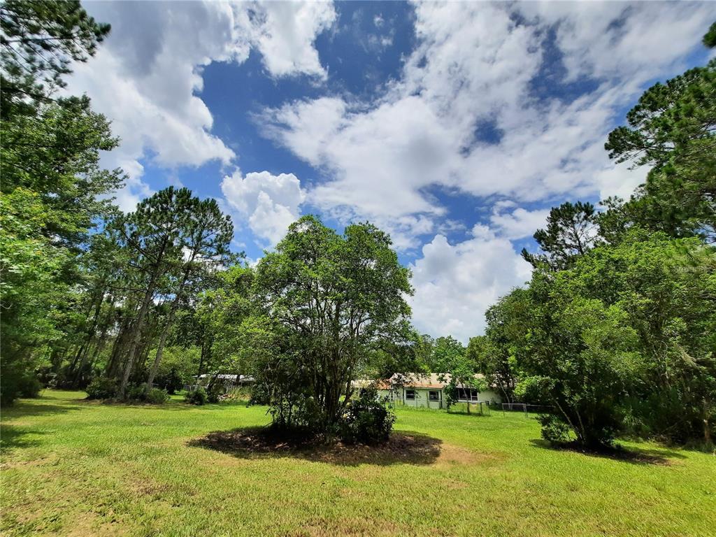 130 PALMETTO POINT LANE
