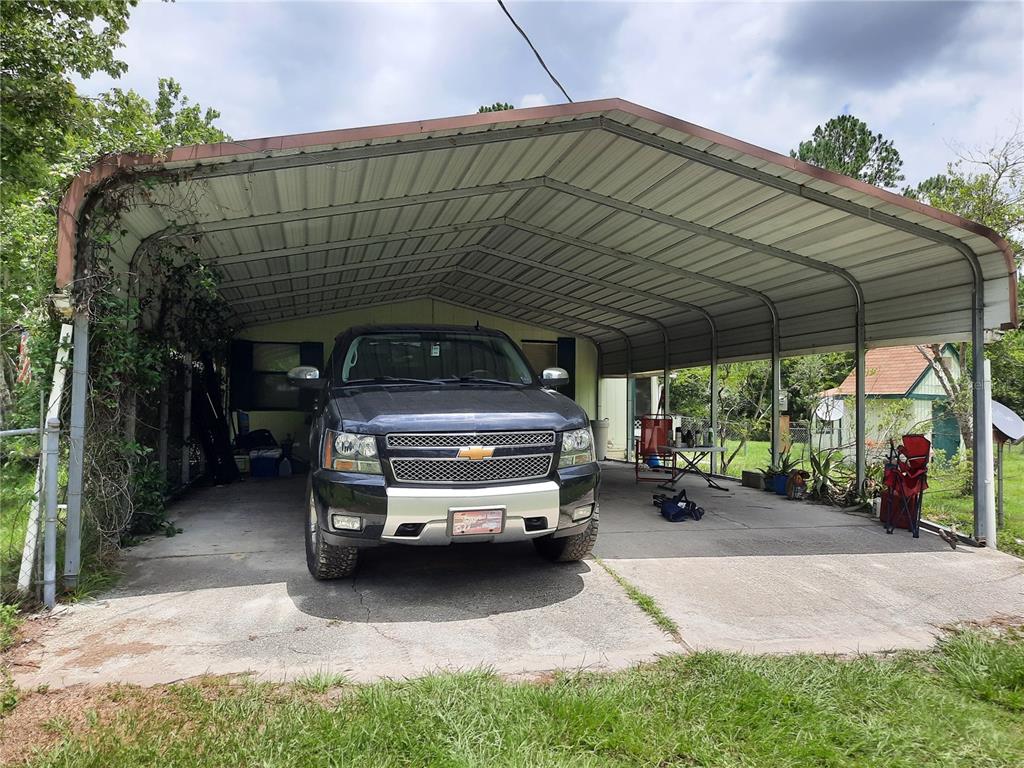130 PALMETTO POINT LANE