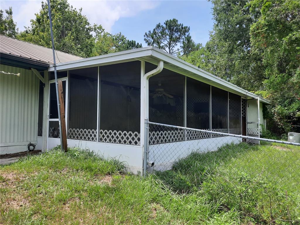 130 PALMETTO POINT LANE