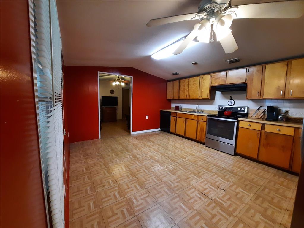 130 PALMETTO POINT LANE