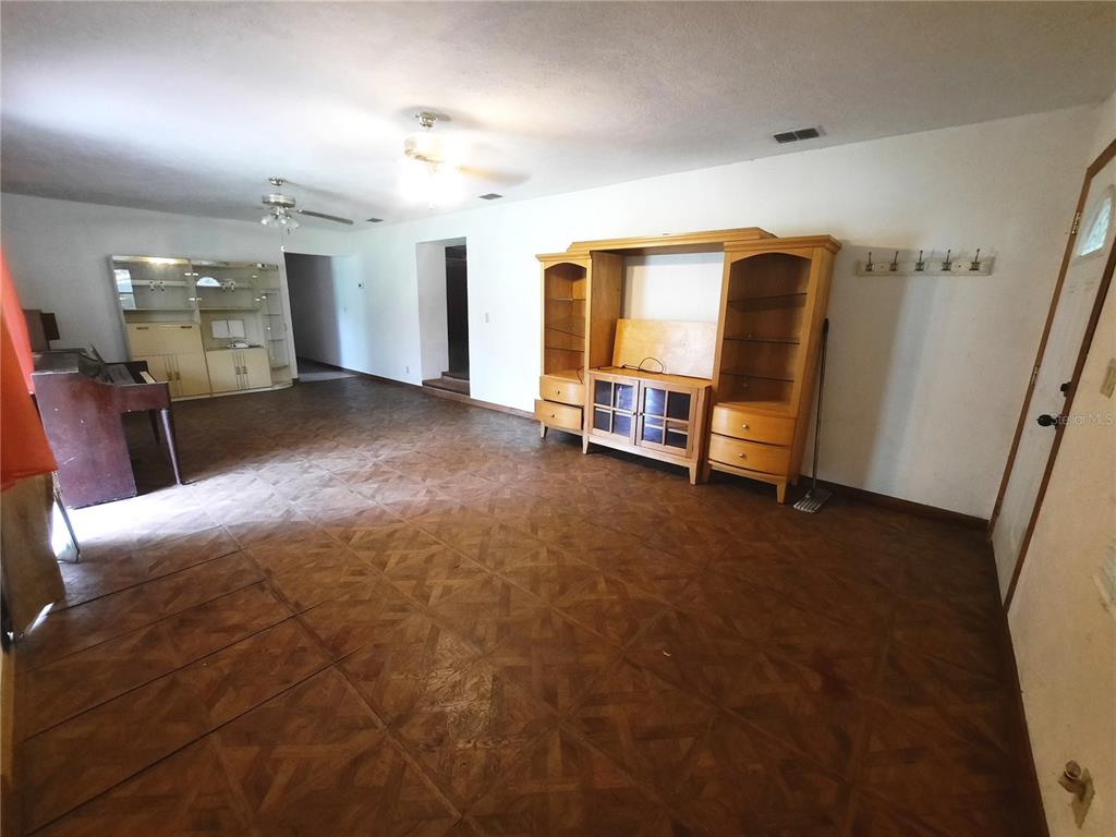 130 PALMETTO POINT LANE