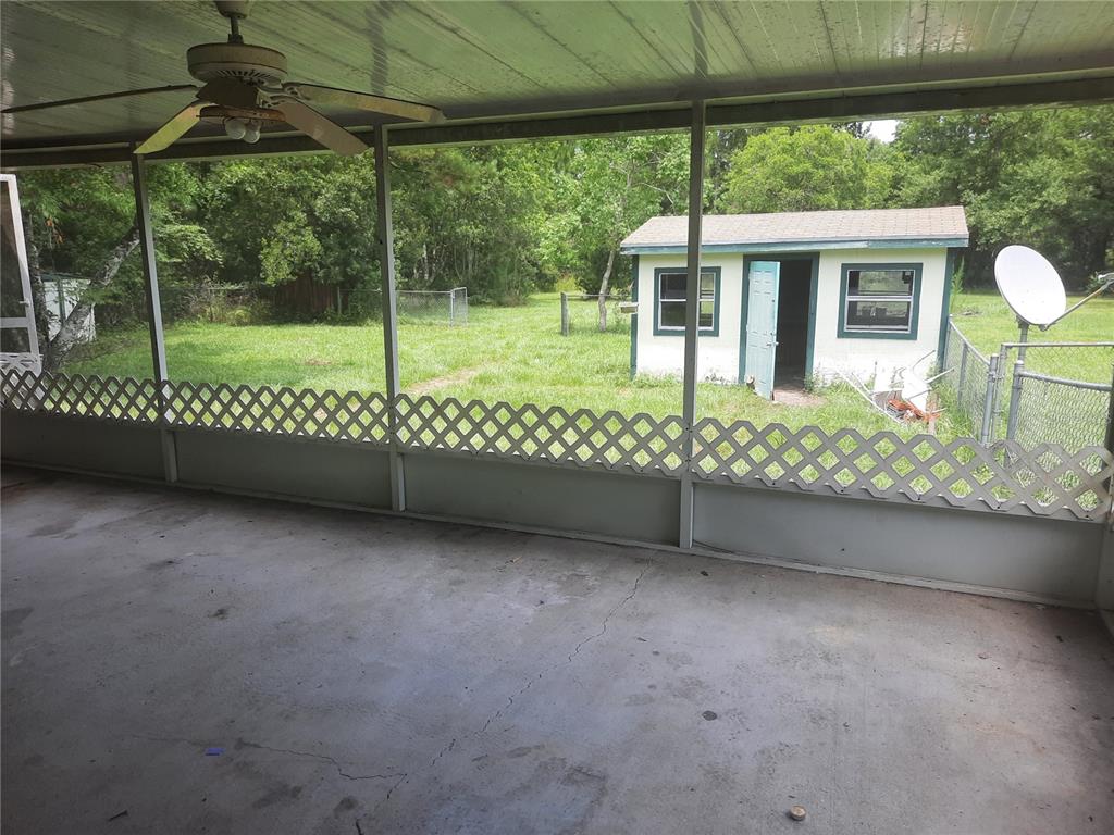 130 PALMETTO POINT LANE