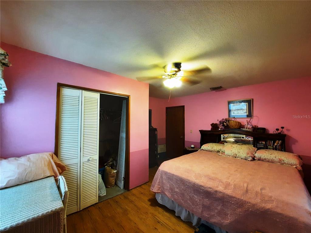 130 PALMETTO POINT LANE