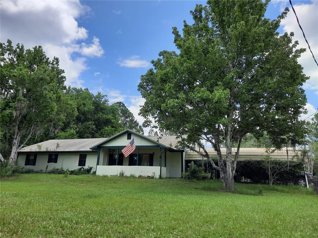 130 PALMETTO POINT LANE