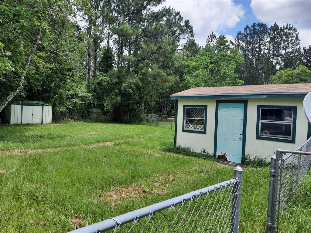 130 PALMETTO POINT LANE