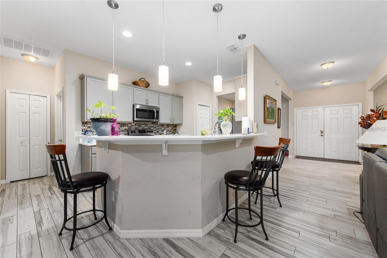 408 BOSWELL WAY