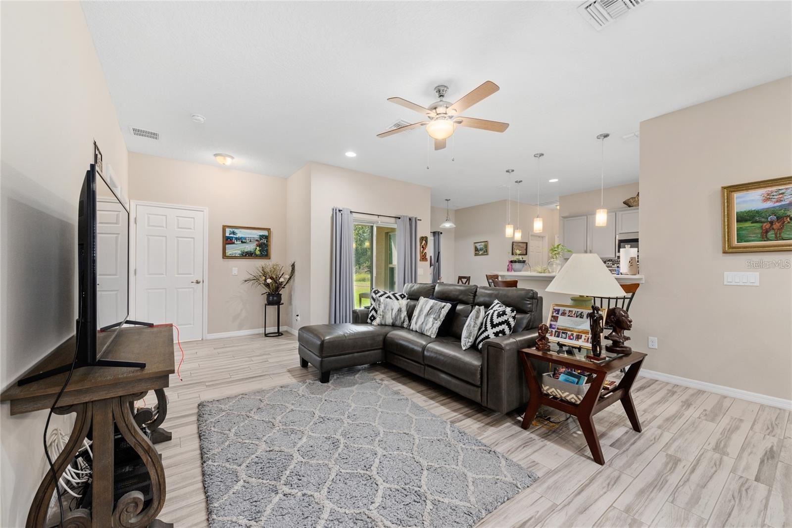 408 BOSWELL WAY