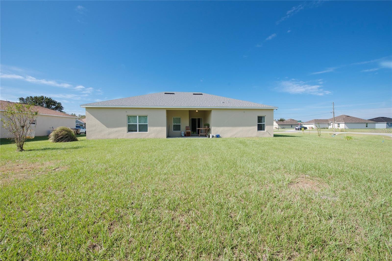 408 BOSWELL WAY