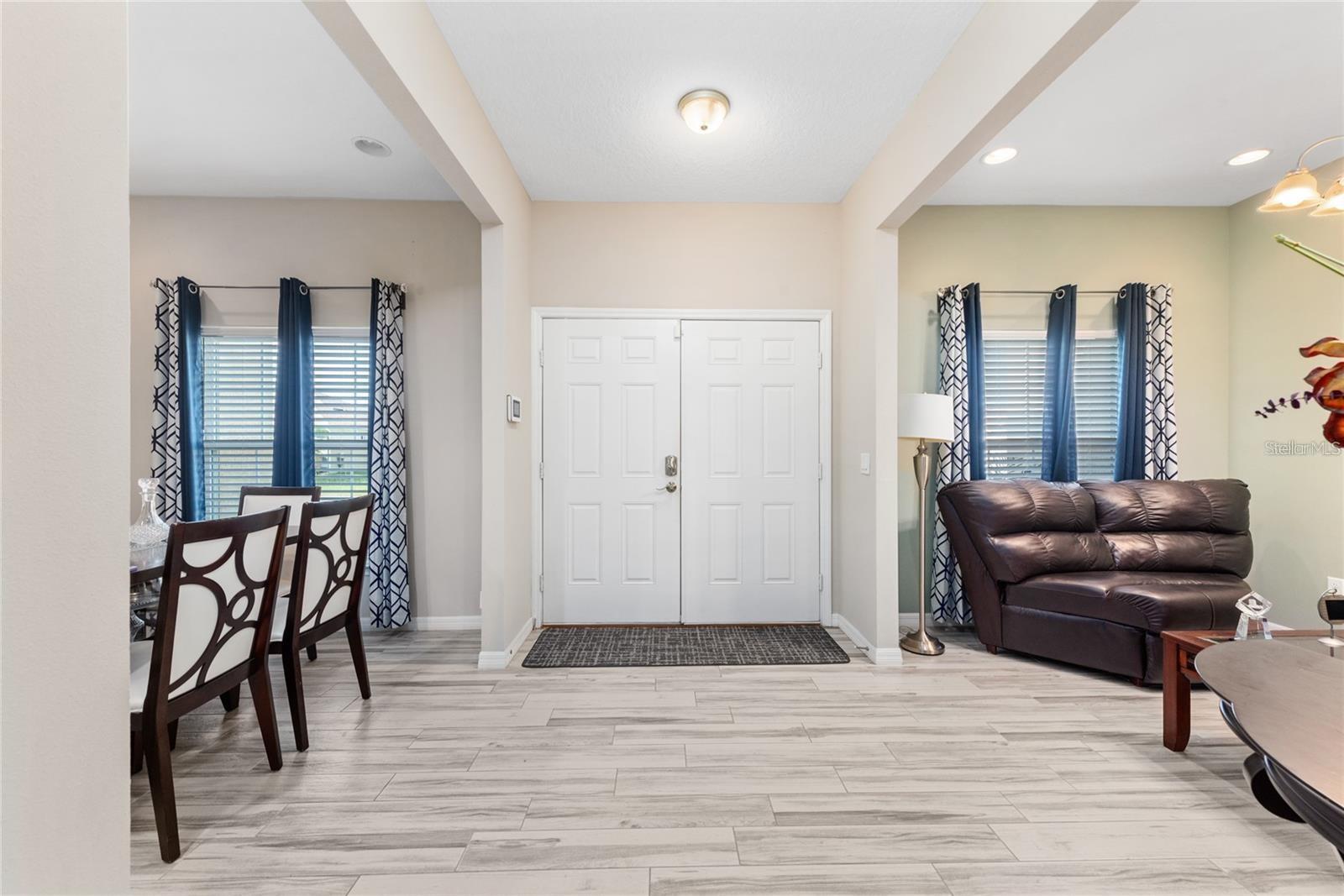 408 BOSWELL WAY