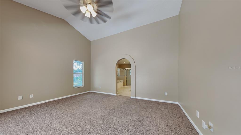 7613 SILVER CROWN COURT