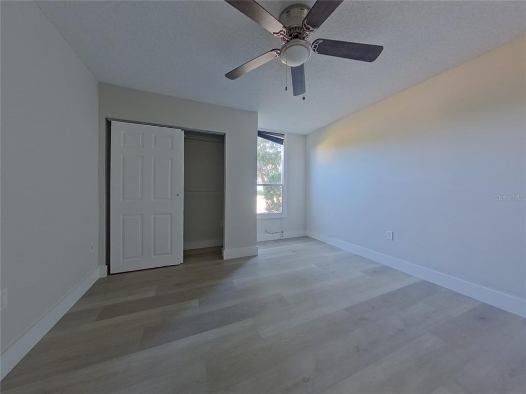 544 ORANGE DRIVE Unit: 12