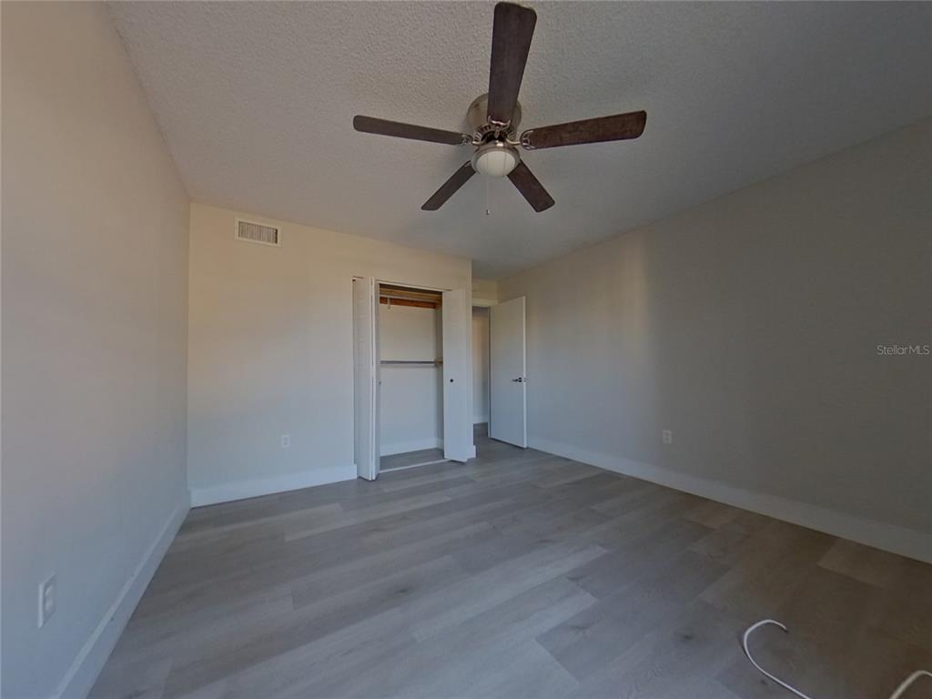 544 ORANGE DRIVE Unit: 12