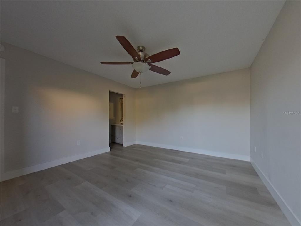544 ORANGE DRIVE Unit: 12
