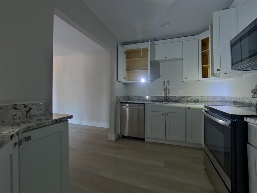544 ORANGE DRIVE Unit: 12