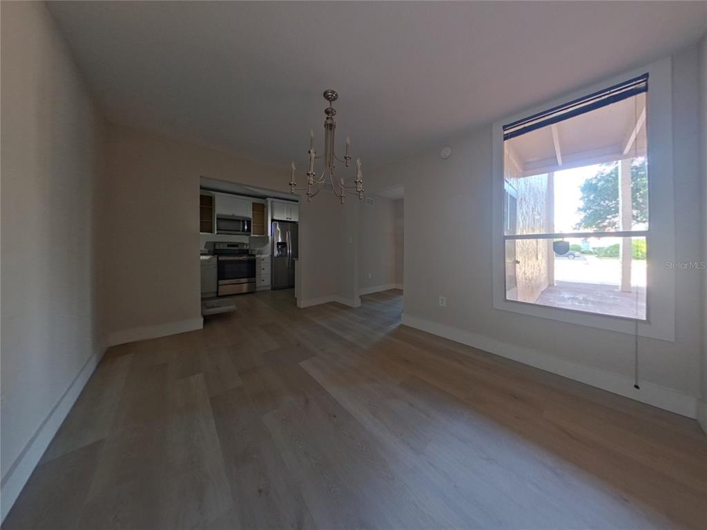 544 ORANGE DRIVE Unit: 12
