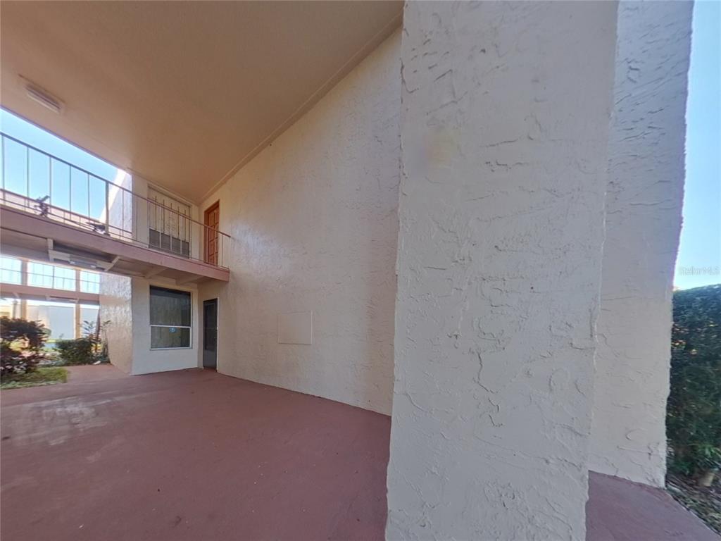 544 ORANGE DRIVE Unit: 12