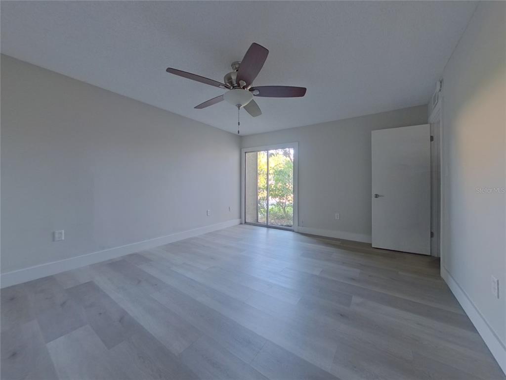 544 ORANGE DRIVE Unit: 12