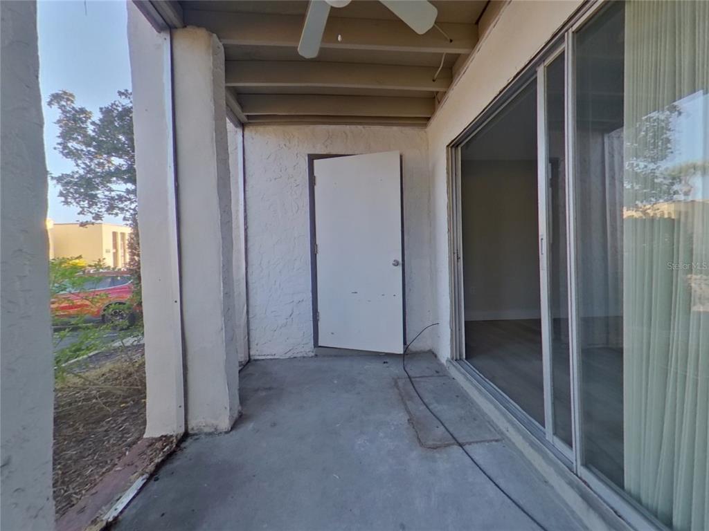 544 ORANGE DRIVE Unit: 12