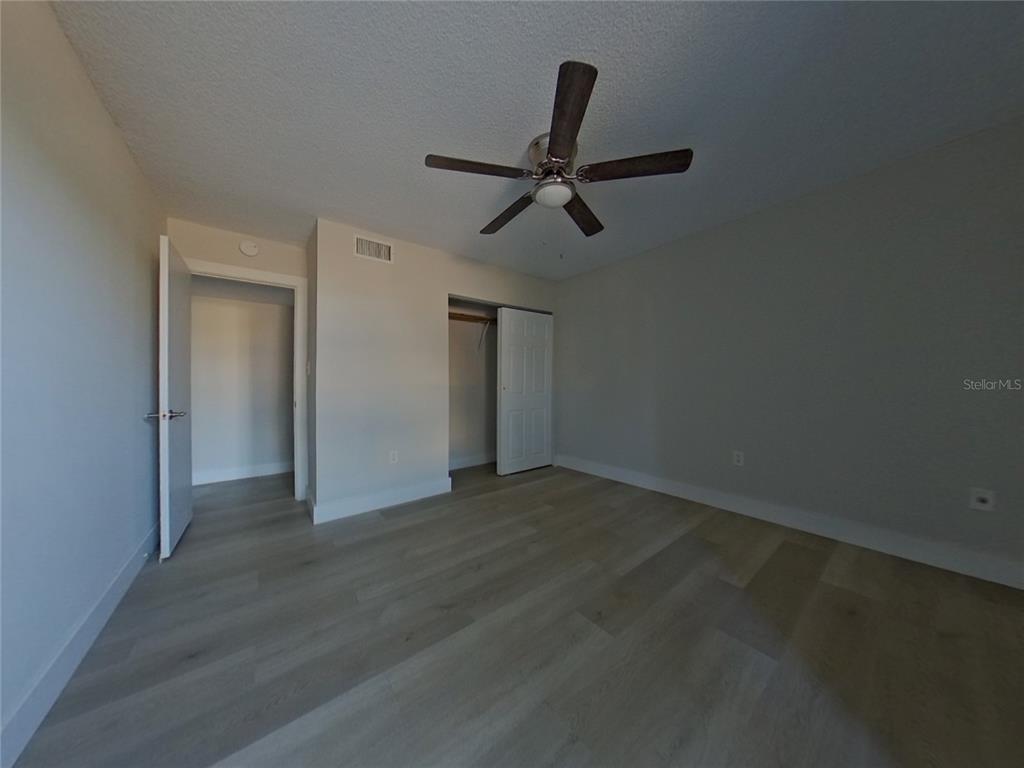 544 ORANGE DRIVE Unit: 12