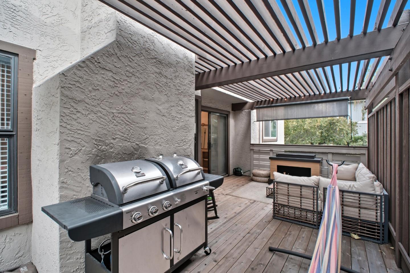 1321 Fruitdale Avenue