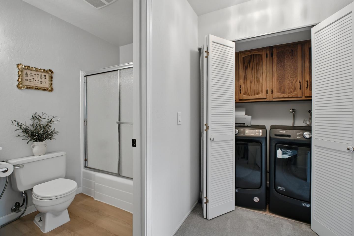 1321 Fruitdale Avenue