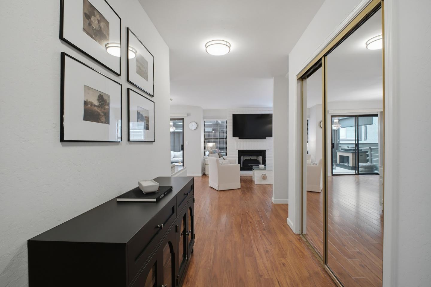 1321 Fruitdale Avenue