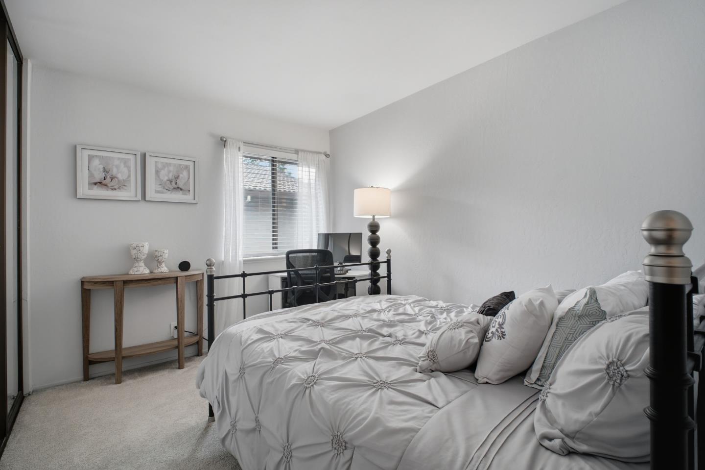 1321 Fruitdale Avenue