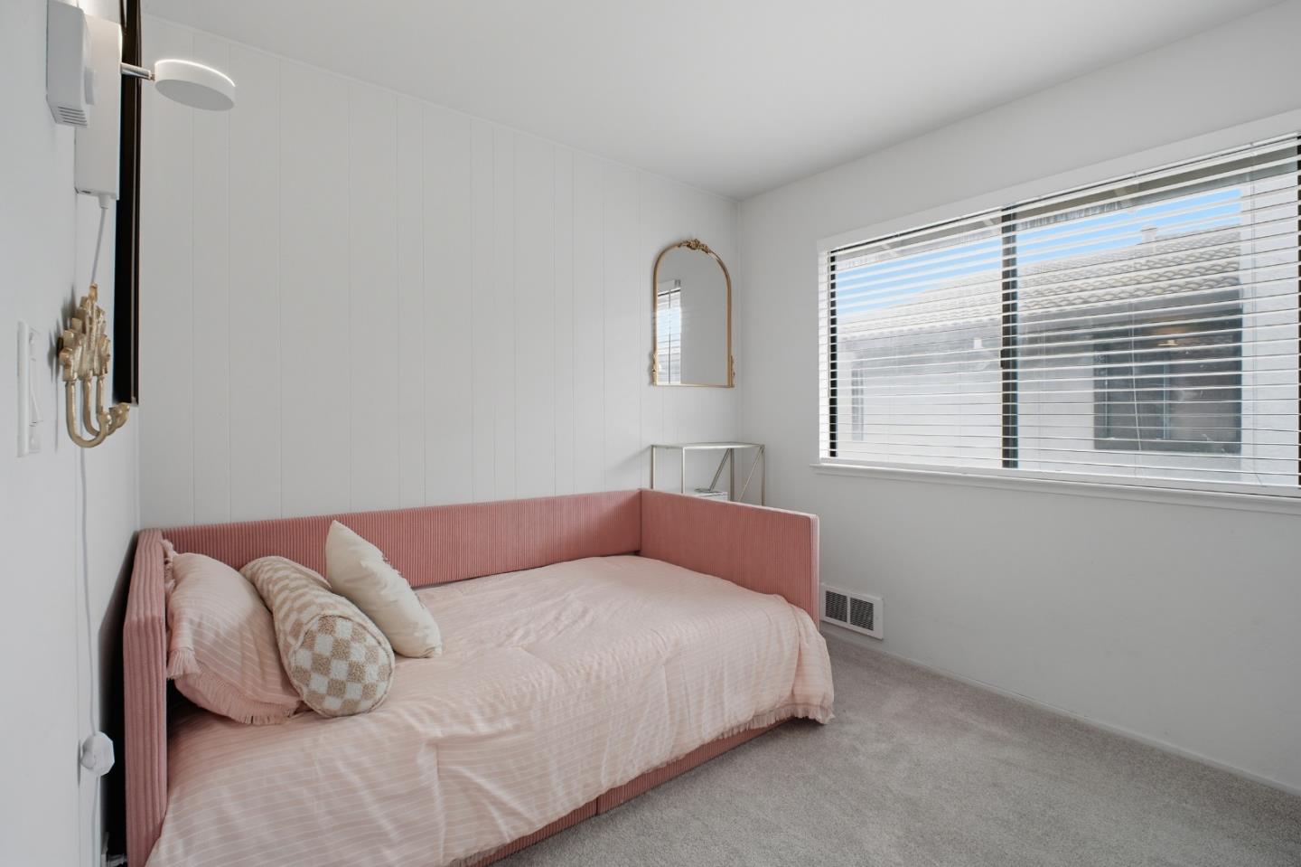 1321 Fruitdale Avenue