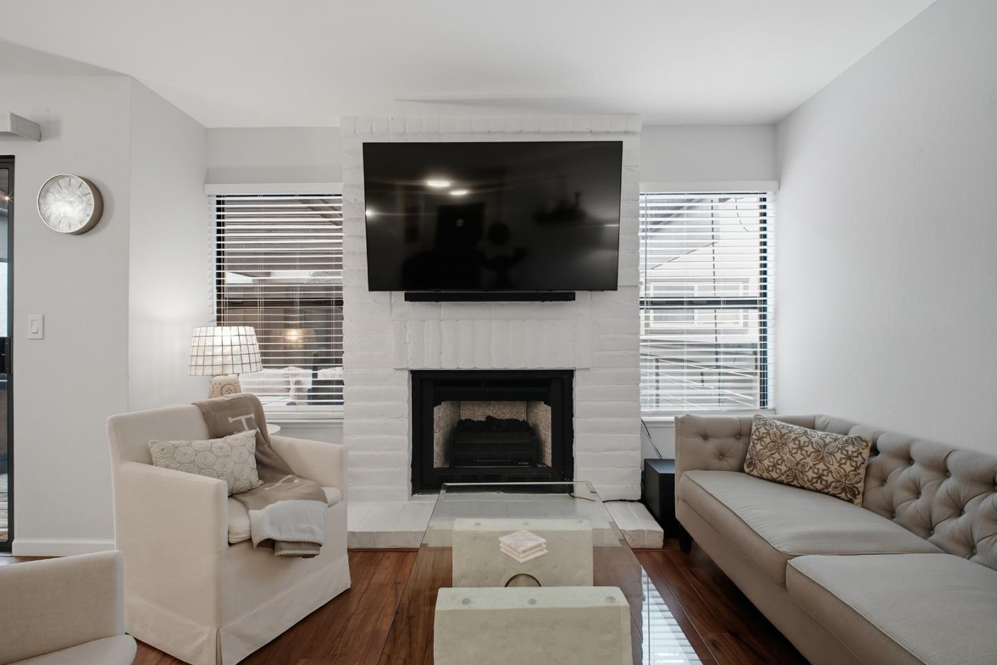 1321 Fruitdale Avenue