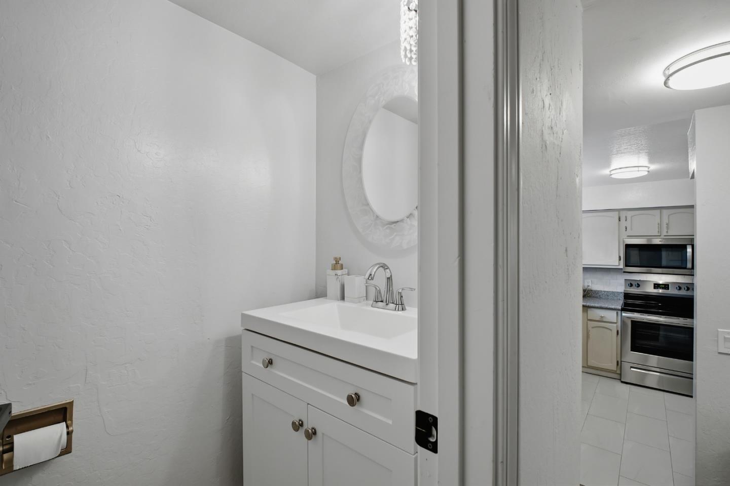 1321 Fruitdale Avenue