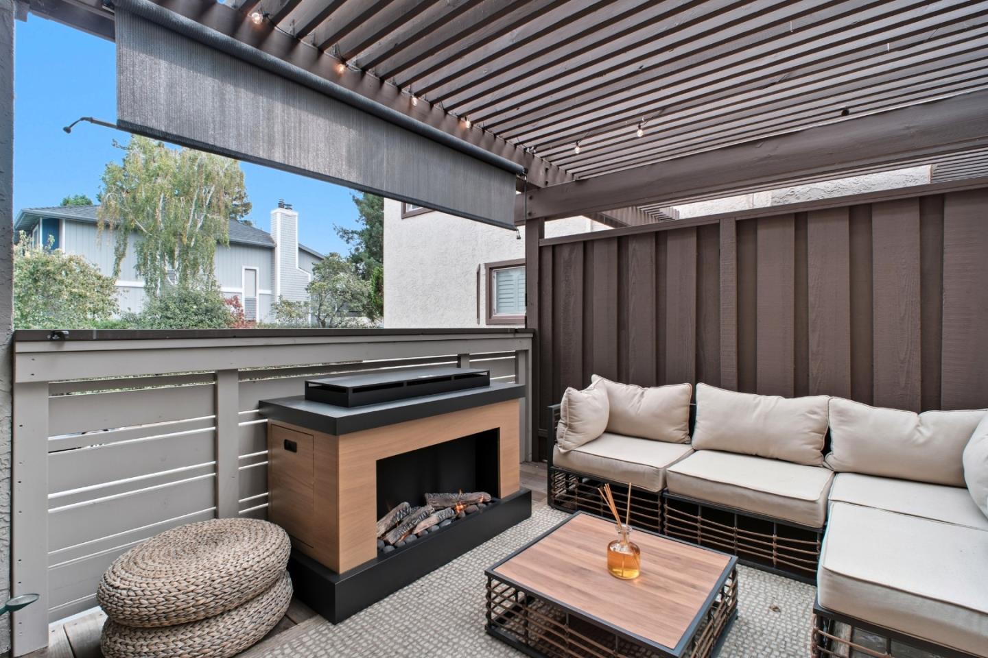 1321 Fruitdale Avenue