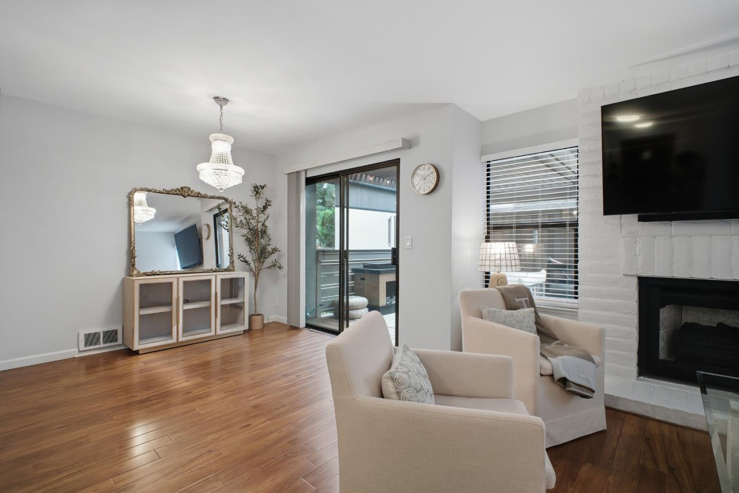 1321 Fruitdale Avenue